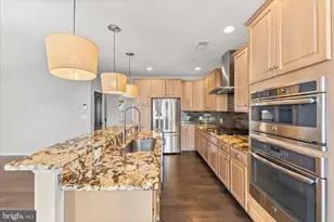 23483 Logans Ridge Terrace, Ashburn, VA 20148 - Photo 7