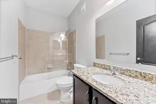23483 Logans Ridge Terrace, Ashburn, VA 20148 - Photo 33