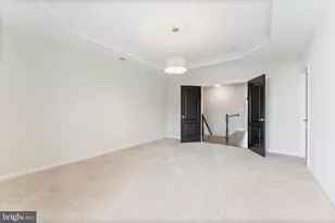 23483 Logans Ridge Terrace, Ashburn, VA 20148 - Photo 23