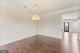 23483 Logans Ridge Terrace, Ashburn, VA 20148 - Photo 17