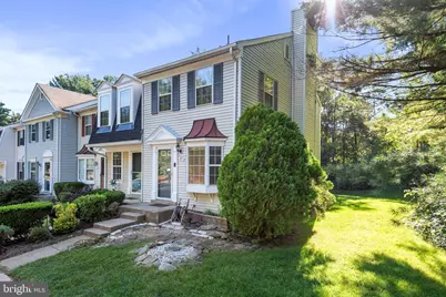 31 Palmer Court, Sterling, VA 20165 - Photo 1