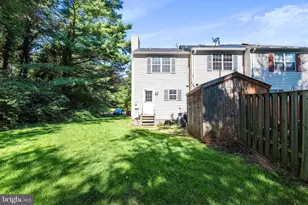 31 Palmer Ct, Sterling, VA 20165 - Photo 21