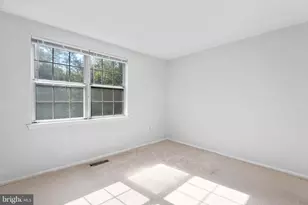 31 Palmer Ct, Sterling, VA 20165 - Photo 11