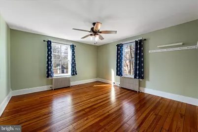 10 New Cut Road, Round Hill, VA 20141 - Photo 27