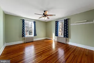 10 New Cut Rd, Round Hill, VA 20141 - Photo 27