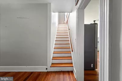 10 New Cut Road, Round Hill, VA 20141 - Photo 21