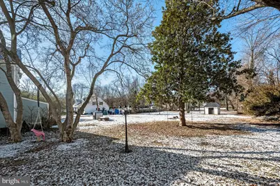 10 New Cut Road, Round Hill, VA 20141 - Photo 37