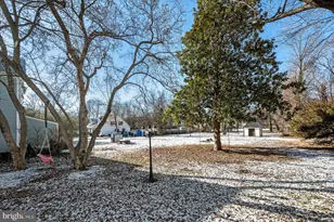 10 New Cut Rd, Round Hill, VA 20141 - Photo 37