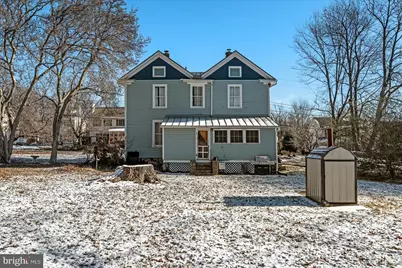 10 New Cut Road, Round Hill, VA 20141 - Photo 41