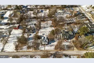 10 New Cut Road, Round Hill, VA 20141 - Photo 47