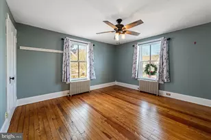 10 New Cut Rd, Round Hill, VA 20141 - Photo 29