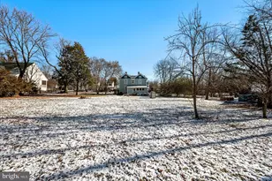 10 New Cut Rd, Round Hill, VA 20141 - Photo 33