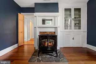 10 New Cut Rd, Round Hill, VA 20141 - Photo 9