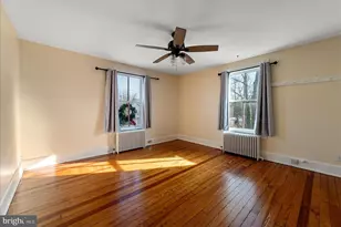 10 New Cut Rd, Round Hill, VA 20141 - Photo 31