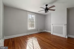 10 New Cut Rd, Round Hill, VA 20141 - Photo 13