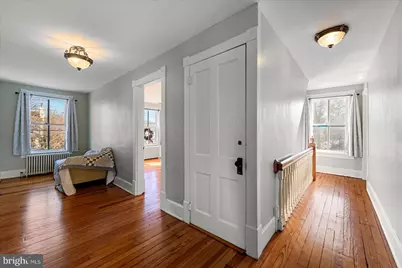 10 New Cut Road, Round Hill, VA 20141 - Photo 25
