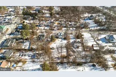 10 New Cut Road, Round Hill, VA 20141 - Photo 51