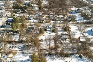 10 New Cut Rd, Round Hill, VA 20141 - Photo 51