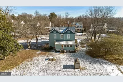 10 New Cut Road, Round Hill, VA 20141 - Photo 39