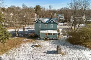 10 New Cut Rd, Round Hill, VA 20141 - Photo 39