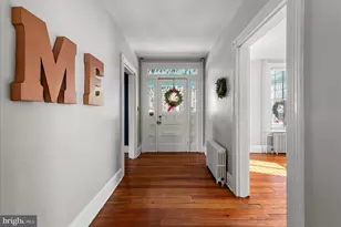 10 New Cut Rd, Round Hill, VA 20141 - Photo 5