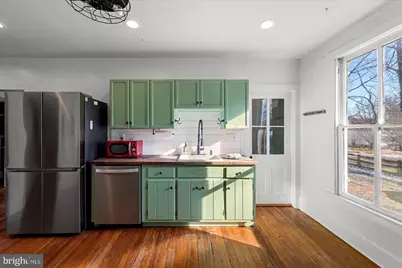 10 New Cut Road, Round Hill, VA 20141 - Photo 19