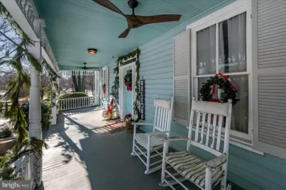 10 New Cut Road, Round Hill, VA 20141 - Photo 3