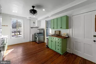 10 New Cut Rd, Round Hill, VA 20141 - Photo 17