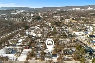 10 New Cut Rd, Round Hill, VA 20141 - Photo 49