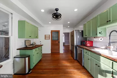 10 New Cut Road, Round Hill, VA 20141 - Photo 15