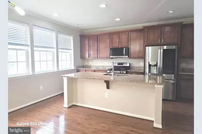 25634 Pleasant Valley Road, Chantilly, VA 20152 - Photo 13
