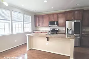 25634 Pleasant Valley Rd, Chantilly, VA 20152 - Photo 13