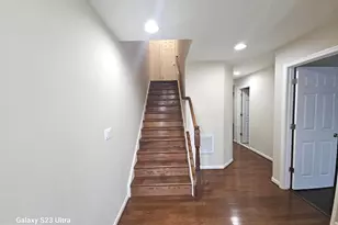 25634 Pleasant Valley Rd, Chantilly, VA 20152 - Photo 3