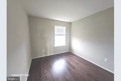 25634 Pleasant Valley Road, Chantilly, VA 20152 - Photo 31