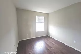 25634 Pleasant Valley Rd, Chantilly, VA 20152 - Photo 31