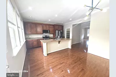 25634 Pleasant Valley Road, Chantilly, VA 20152 - Photo 15