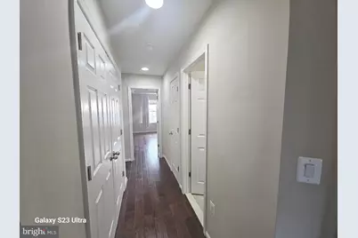 25634 Pleasant Valley Road, Chantilly, VA 20152 - Photo 33