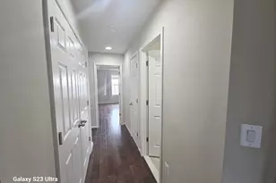 25634 Pleasant Valley Rd, Chantilly, VA 20152 - Photo 33