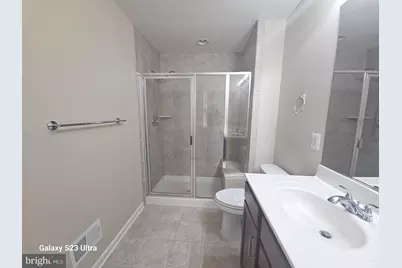 25634 Pleasant Valley Road, Chantilly, VA 20152 - Photo 25