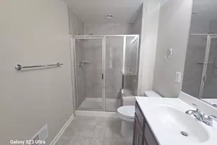 25634 Pleasant Valley Rd, Chantilly, VA 20152 - Photo 25