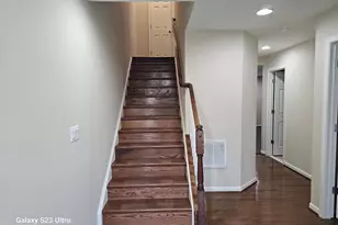 25634 Pleasant Valley Rd, Chantilly, VA 20152 - Photo 7