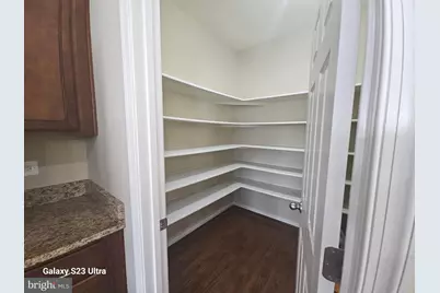 25634 Pleasant Valley Road, Chantilly, VA 20152 - Photo 17