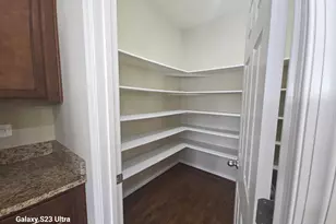 25634 Pleasant Valley Rd, Chantilly, VA 20152 - Photo 17