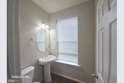 25634 Pleasant Valley Road, Chantilly, VA 20152 - Photo 21