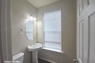 25634 Pleasant Valley Rd, Chantilly, VA 20152 - Photo 21