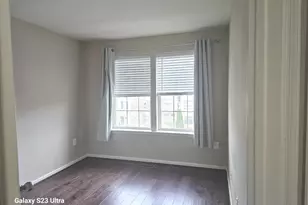 25634 Pleasant Valley Rd, Chantilly, VA 20152 - Photo 29