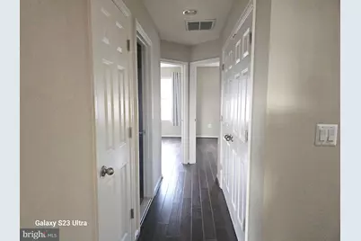 25634 Pleasant Valley Road, Chantilly, VA 20152 - Photo 37