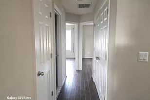 25634 Pleasant Valley Rd, Chantilly, VA 20152 - Photo 37