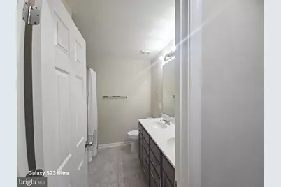 25634 Pleasant Valley Road, Chantilly, VA 20152 - Photo 35