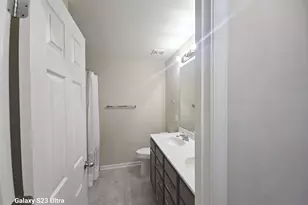 25634 Pleasant Valley Rd, Chantilly, VA 20152 - Photo 35